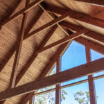 BROUGHTON VALE, NSW 2535 AUS