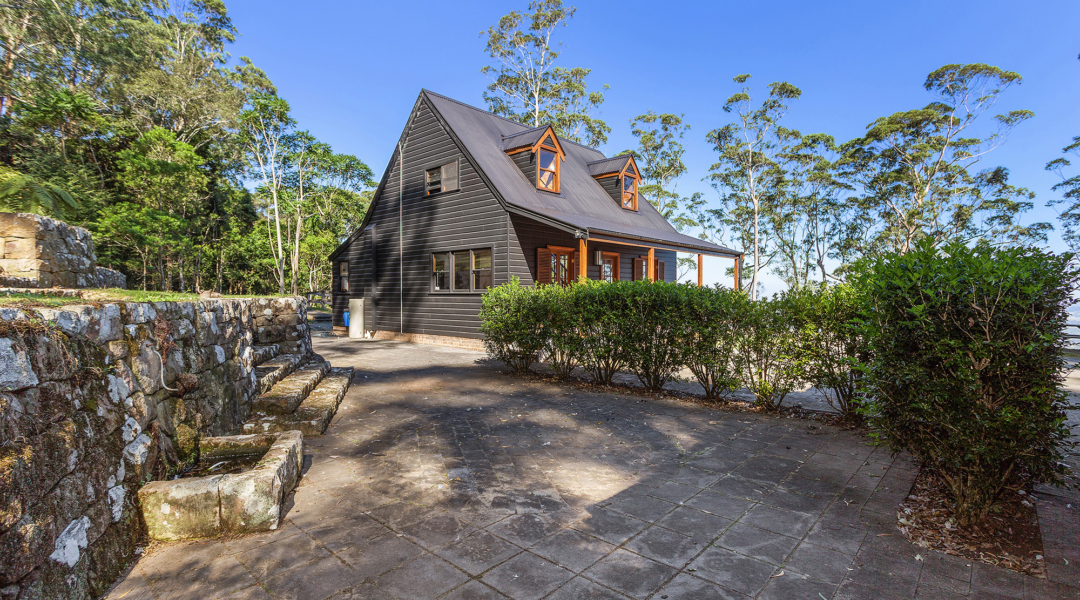 BROUGHTON VALE, NSW 2535 AUS