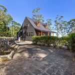 BROUGHTON VALE, NSW 2535 AUS