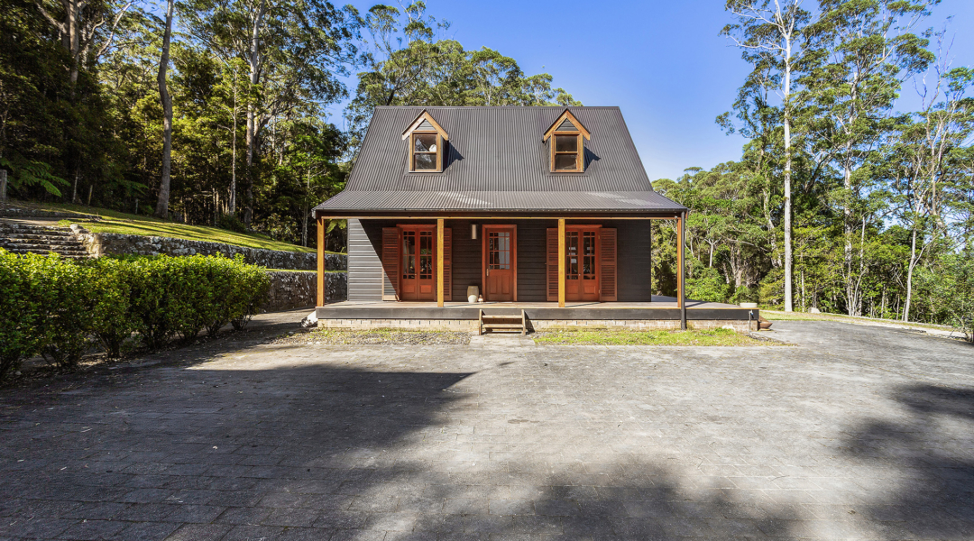 BROUGHTON VALE, NSW 2535 AUS