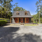 BROUGHTON VALE, NSW 2535 AUS
