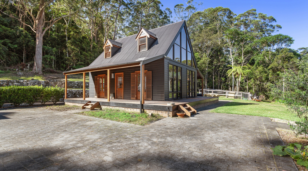 BROUGHTON VALE, NSW 2535 AUS