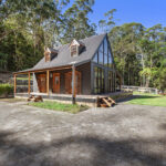 BROUGHTON VALE, NSW 2535 AUS