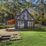 BROUGHTON VALE, NSW 2535 AUS