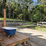 BROUGHTON VALE, NSW 2535 AUS