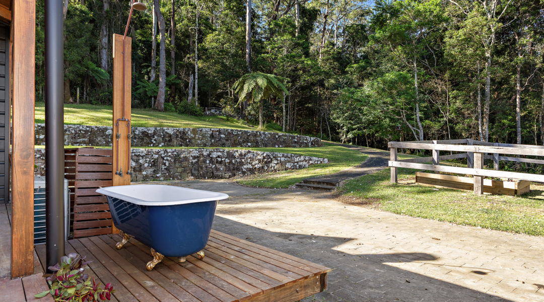 BROUGHTON VALE, NSW 2535 AUS