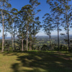BROUGHTON VALE, NSW 2535 AUS