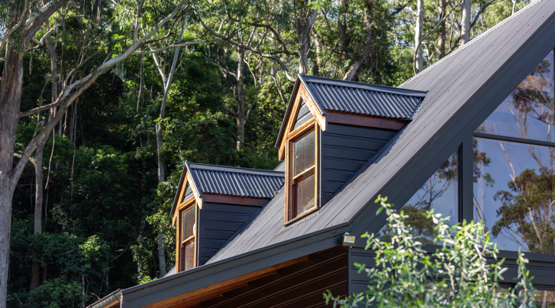 BROUGHTON VALE, NSW 2535 AUS