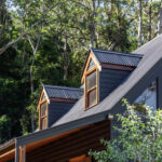 BROUGHTON VALE, NSW 2535 AUS