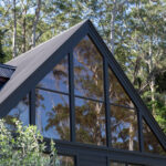 BROUGHTON VALE, NSW 2535 AUS