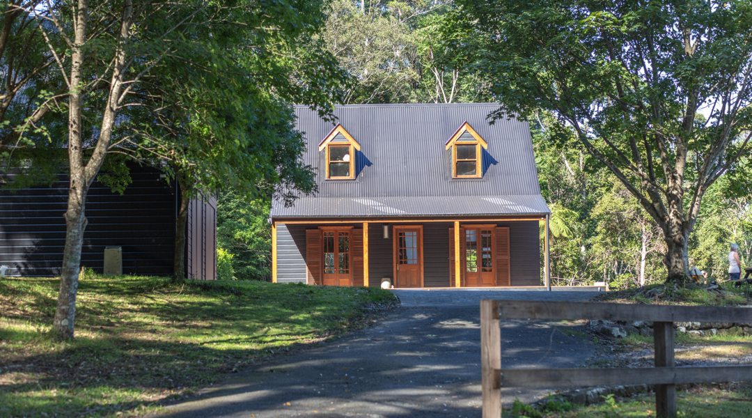 BROUGHTON VALE, NSW 2535 AUS