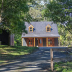 BROUGHTON VALE, NSW 2535 AUS