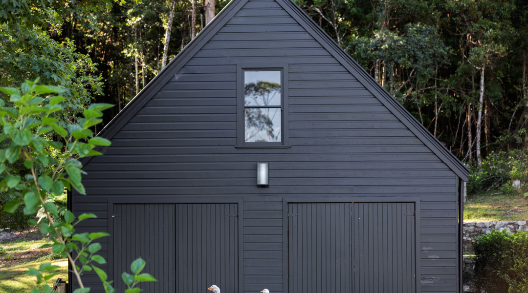 BROUGHTON VALE, NSW 2535 AUS