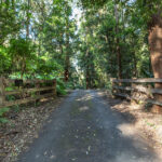 BROUGHTON VALE, NSW 2535 AUS