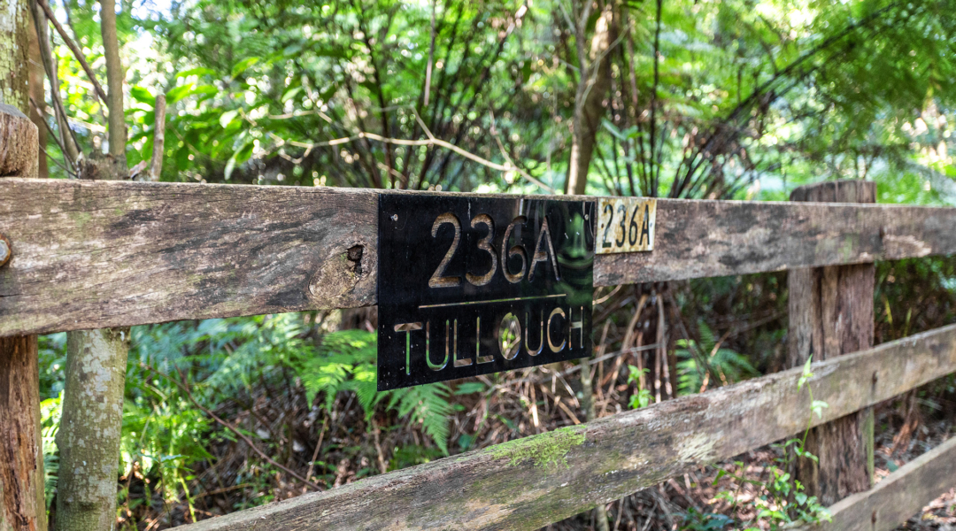 BROUGHTON VALE, NSW 2535 AUS