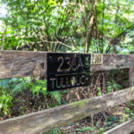 BROUGHTON VALE, NSW 2535 AUS