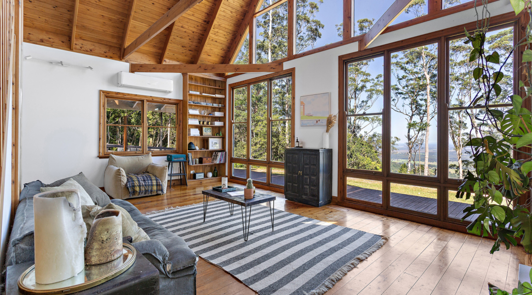 BROUGHTON VALE, NSW 2535 AUS