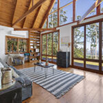 BROUGHTON VALE, NSW 2535 AUS