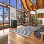 BROUGHTON VALE, NSW 2535 AUS