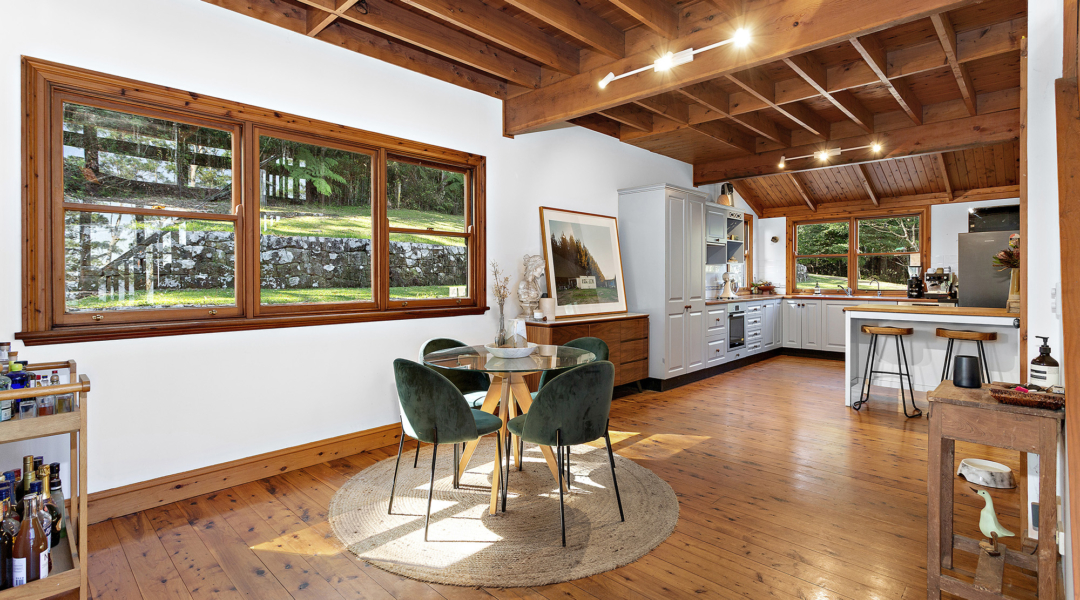 BROUGHTON VALE, NSW 2535 AUS