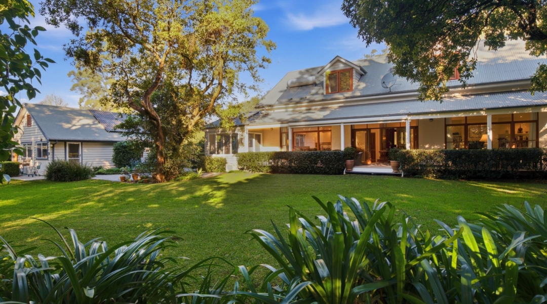 148 Kangaroo Valley Road, BERRY, NSW 2535 AUS