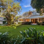 148 Kangaroo Valley Road, BERRY, NSW 2535 AUS