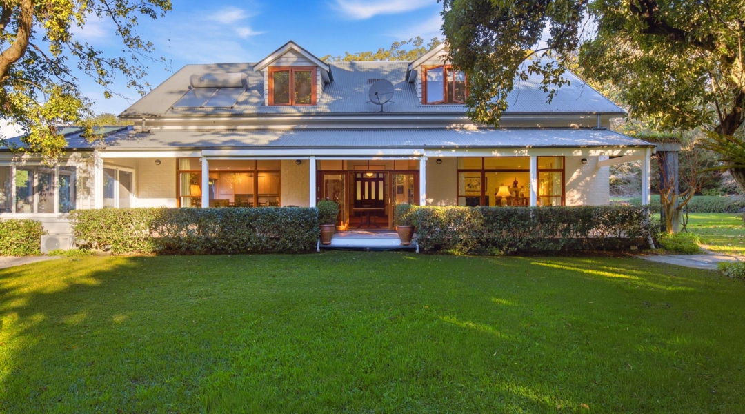 148 Kangaroo Valley Road, BERRY, NSW 2535 AUS