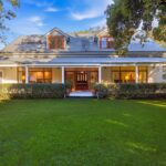 148 Kangaroo Valley Road, BERRY, NSW 2535 AUS