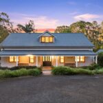 148 Kangaroo Valley Road, BERRY, NSW 2535 AUS