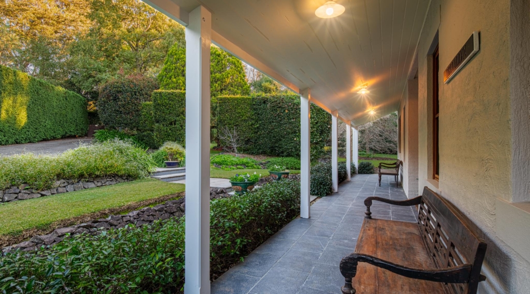 148 Kangaroo Valley Road, BERRY, NSW 2535 AUS