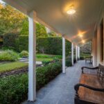 148 Kangaroo Valley Road, BERRY, NSW 2535 AUS