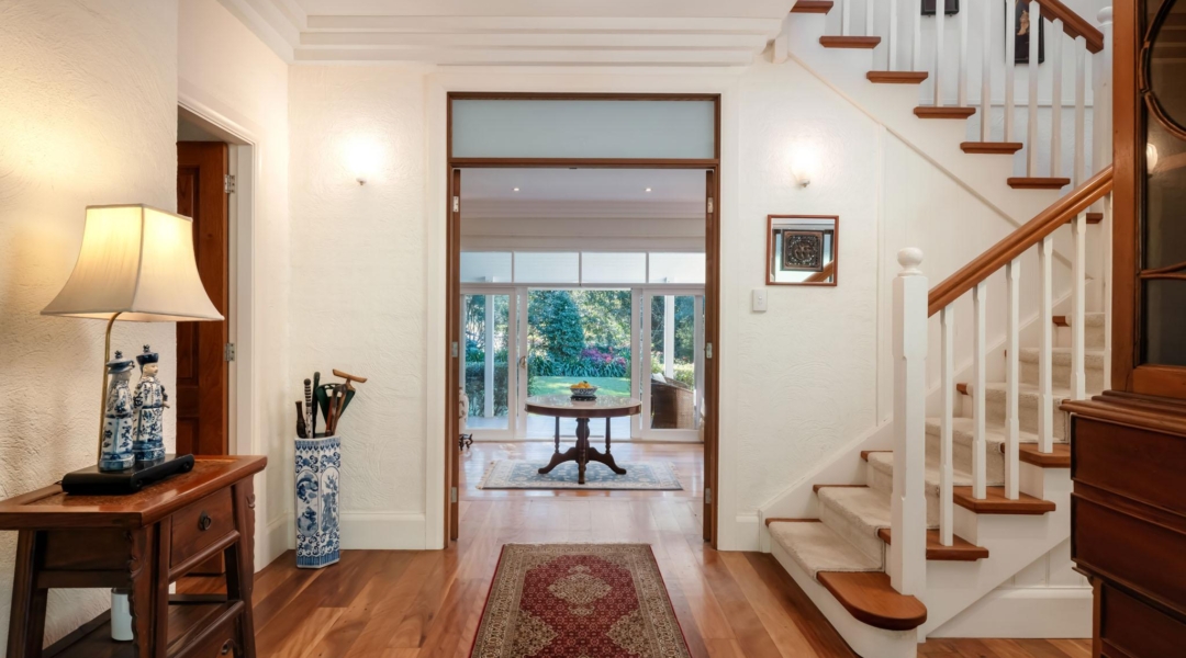 148 Kangaroo Valley Road, BERRY, NSW 2535 AUS