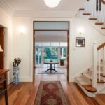 148 Kangaroo Valley Road, BERRY, NSW 2535 AUS