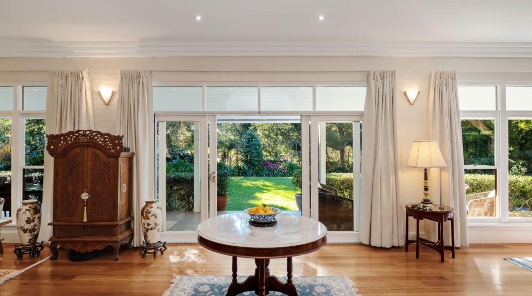 148 Kangaroo Valley Road, BERRY, NSW 2535 AUS