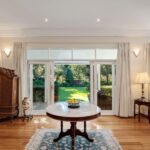 148 Kangaroo Valley Road, BERRY, NSW 2535 AUS