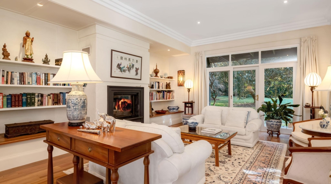 148 Kangaroo Valley Road, BERRY, NSW 2535 AUS