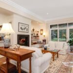 148 Kangaroo Valley Road, BERRY, NSW 2535 AUS