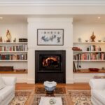 148 Kangaroo Valley Road, BERRY, NSW 2535 AUS