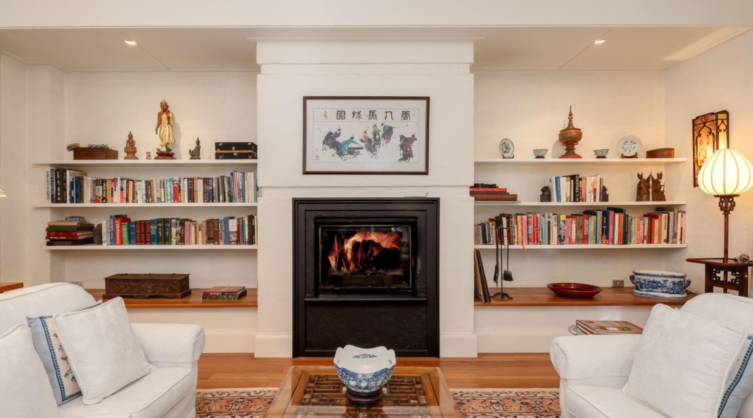 148 Kangaroo Valley Road, BERRY, NSW 2535 AUS