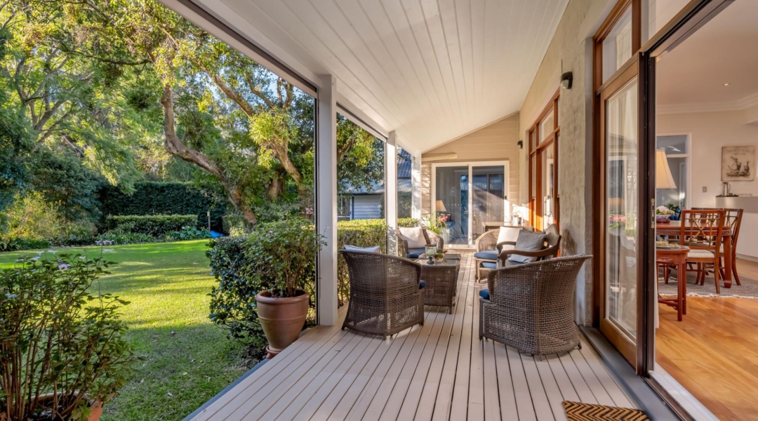 148 Kangaroo Valley Road, BERRY, NSW 2535 AUS