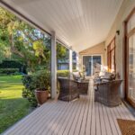 148 Kangaroo Valley Road, BERRY, NSW 2535 AUS