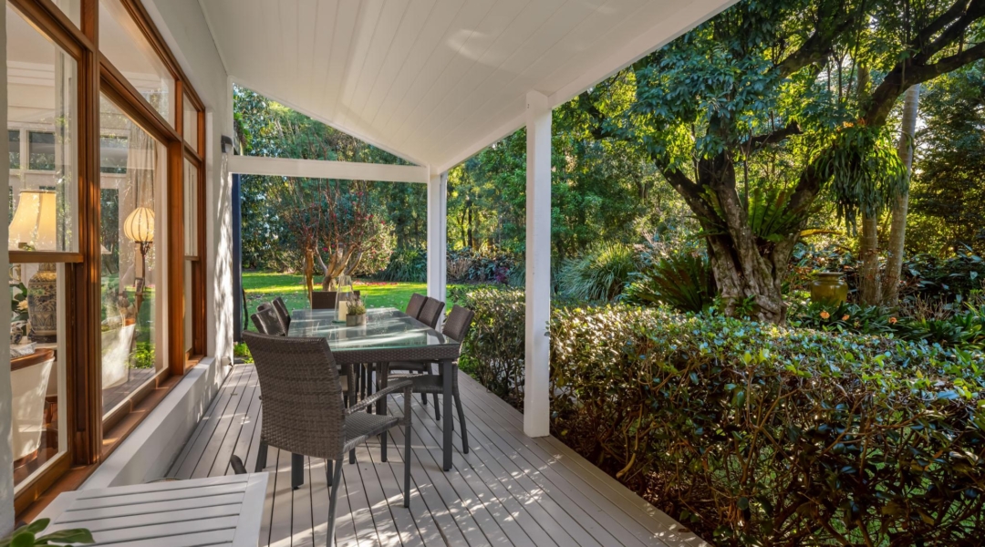 148 Kangaroo Valley Road, BERRY, NSW 2535 AUS