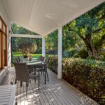 148 Kangaroo Valley Road, BERRY, NSW 2535 AUS