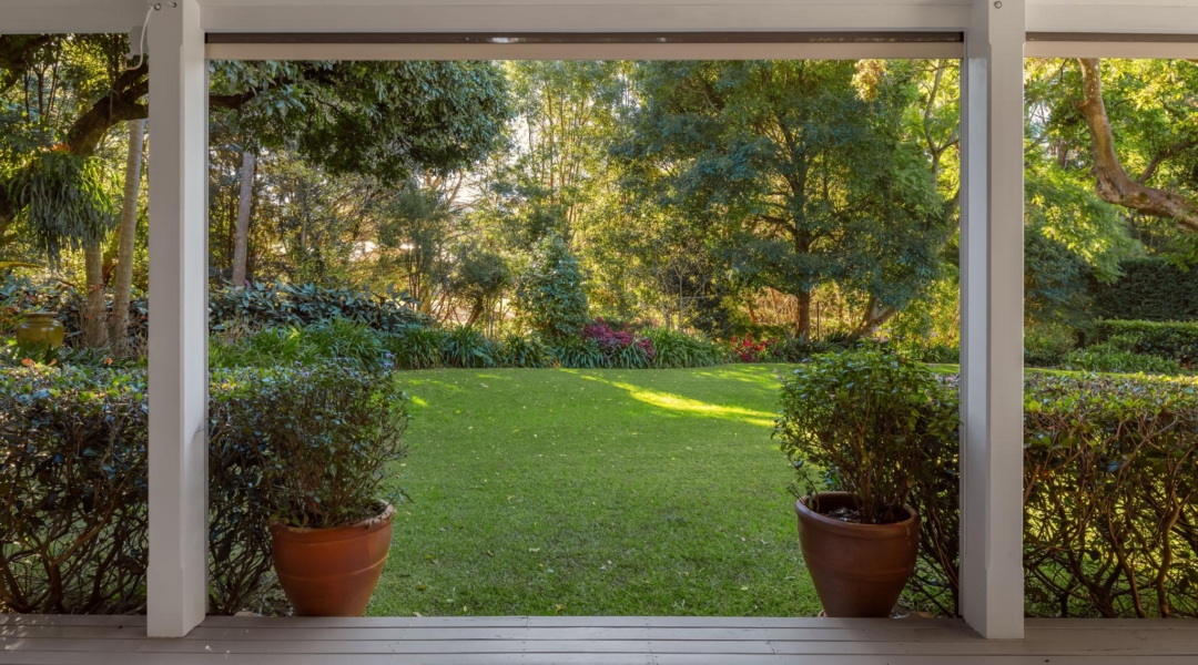 148 Kangaroo Valley Road, BERRY, NSW 2535 AUS