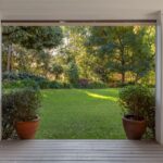 148 Kangaroo Valley Road, BERRY, NSW 2535 AUS