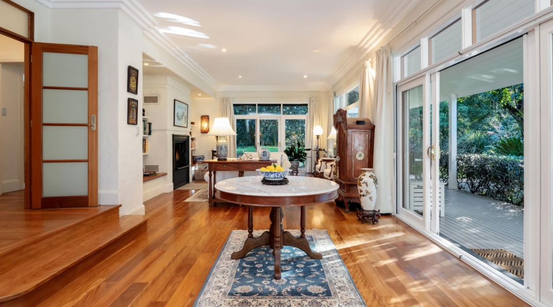 148 Kangaroo Valley Road, BERRY, NSW 2535 AUS