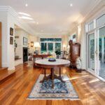 148 Kangaroo Valley Road, BERRY, NSW 2535 AUS