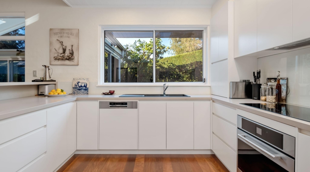148 Kangaroo Valley Road, BERRY, NSW 2535 AUS