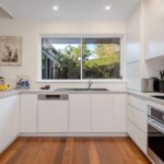 148 Kangaroo Valley Road, BERRY, NSW 2535 AUS