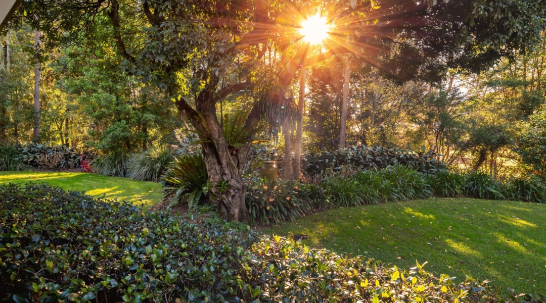 148 Kangaroo Valley Road, BERRY, NSW 2535 AUS